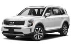 2022 Kia Telluride 4dr AWD_101